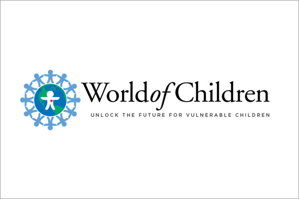 الإعلان عن جوائز بطل عالم الأطفال لعام 2017