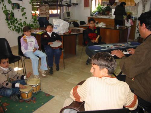 music-therapy-for-children-3