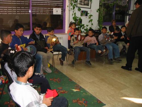 music-therapy-for-children-5