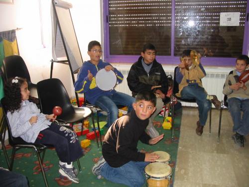 music-therapy-for-children-6
